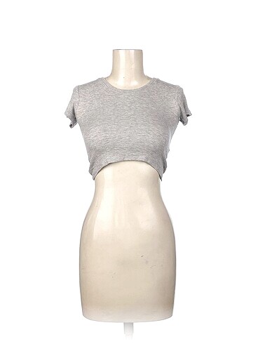 Addax T-shirt %70 İndirimli.