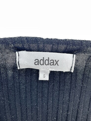 s Beden çeşitli Renk Addax T-shirt %70 İndirimli.