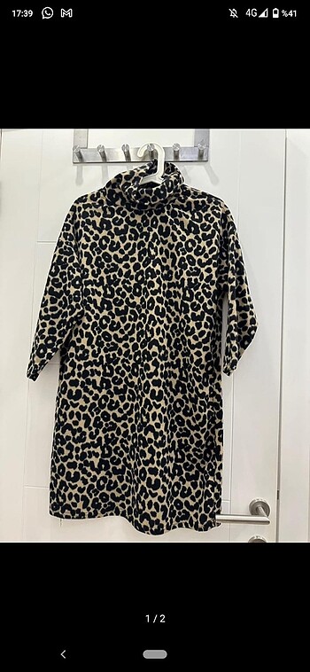 Leopar