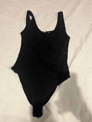 H&M hm body