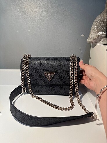 Guess Guess çanta