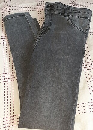 Pantolon