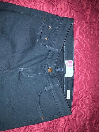 Diğer Pantalon