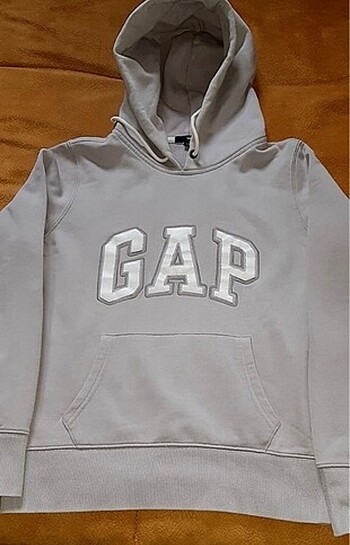 Orijinal gap sweatshirt