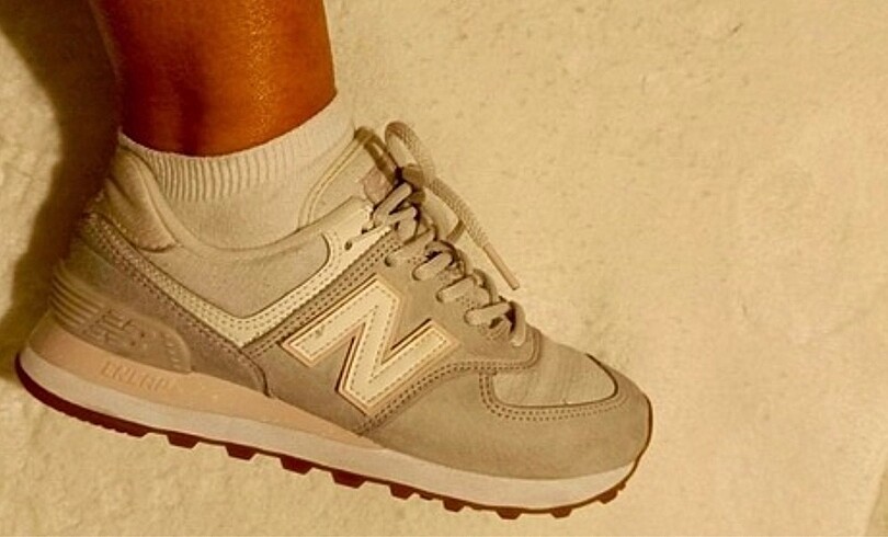 New Balance New balance 574