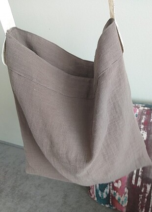 American Vintage Taba bez canta