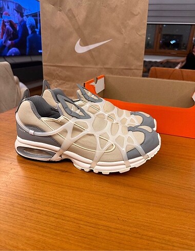 Air Kukini