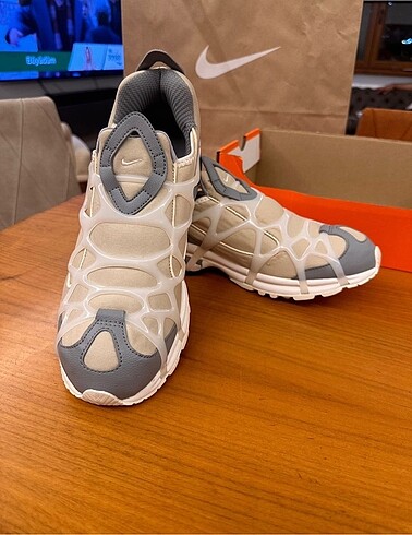 Nike Air Kukini