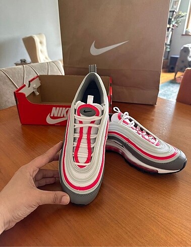 Nike Air Max 97