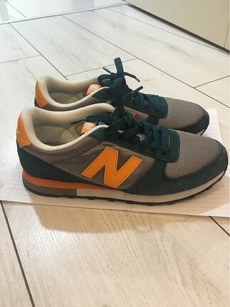newbalance
