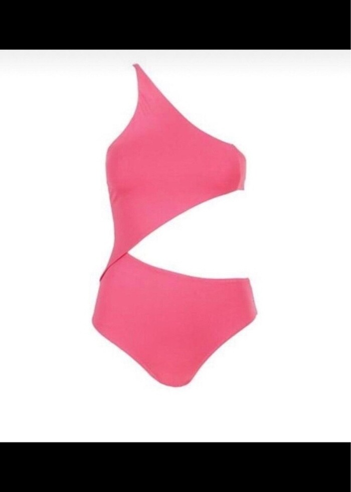 Fifth Sense Mayokini Pembe Yeni - Görsel 3