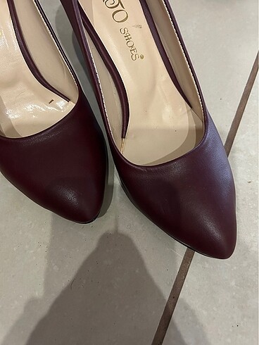 Zara Mürdüm 38 no