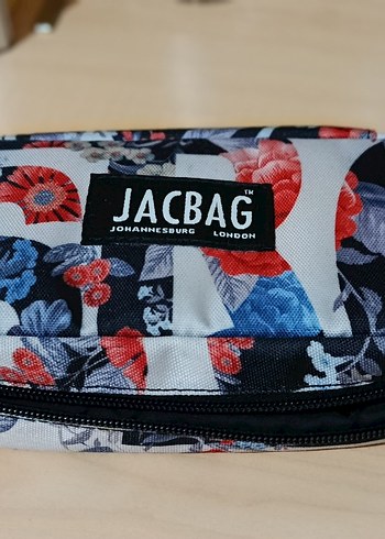 Jacbag Kalemlik
