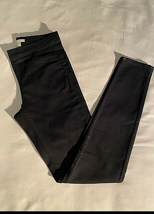 H&m skinny pantalon 