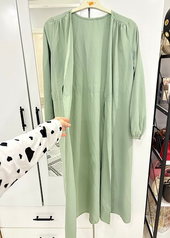 m Beden Kimono