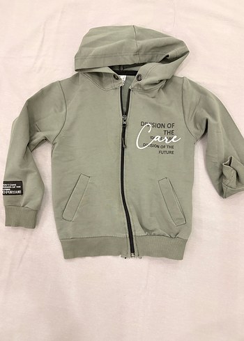 Eşofman Takımı - Görsel 3