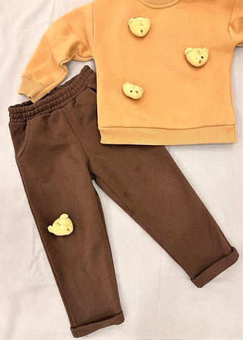 İkili Takım - Görsel 4