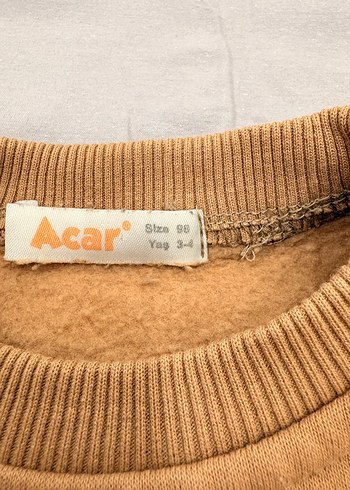 İkili Takım - Görsel 5