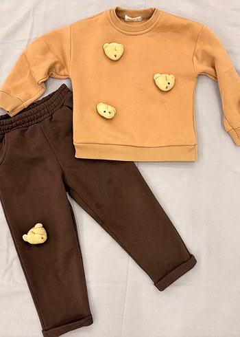 İkili Takım - Görsel 2