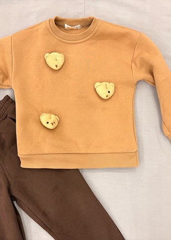 İkili Takım - Görsel 3