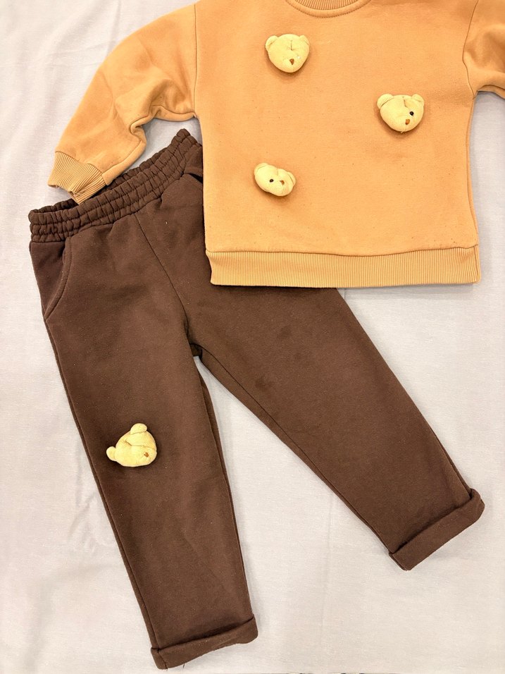 İkili Takım - Görsel 4