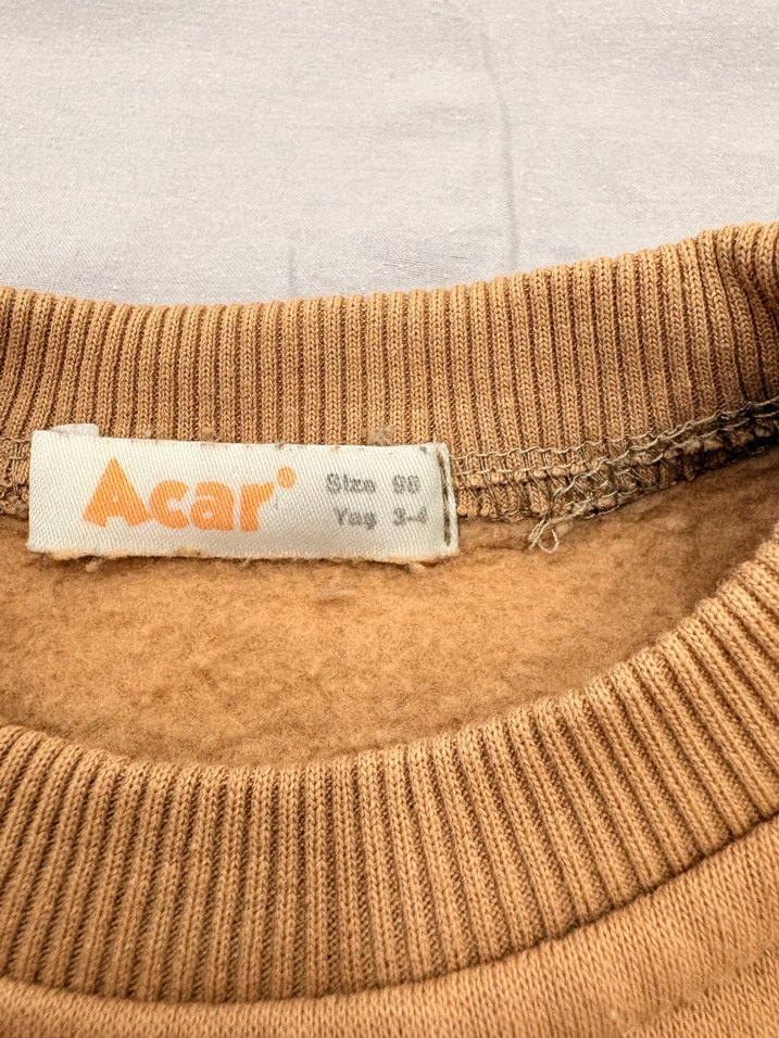 İkili Takım - Görsel 5