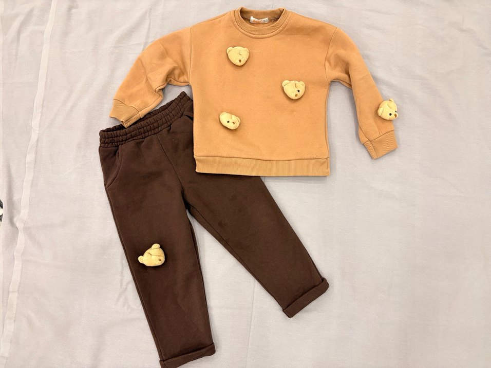 İkili Takım - Görsel 2