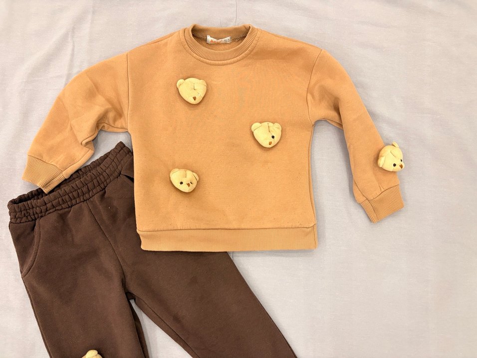 İkili Takım - Görsel 3