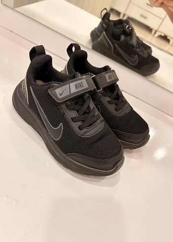 Spor Ayakkabı - Görsel 2