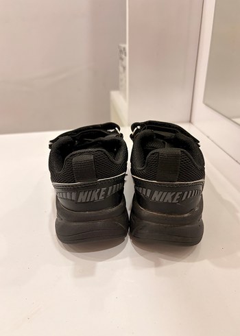 Spor Ayakkabı - Görsel 4