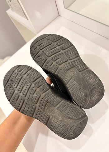 Spor Ayakkabı - Görsel 6