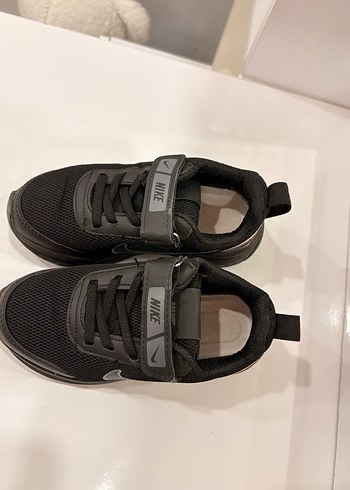 Spor Ayakkabı - Görsel 5