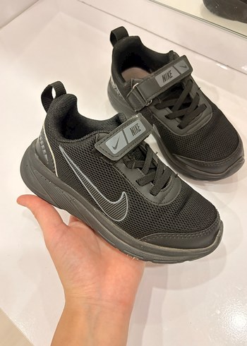 Spor Ayakkabı - Görsel 3