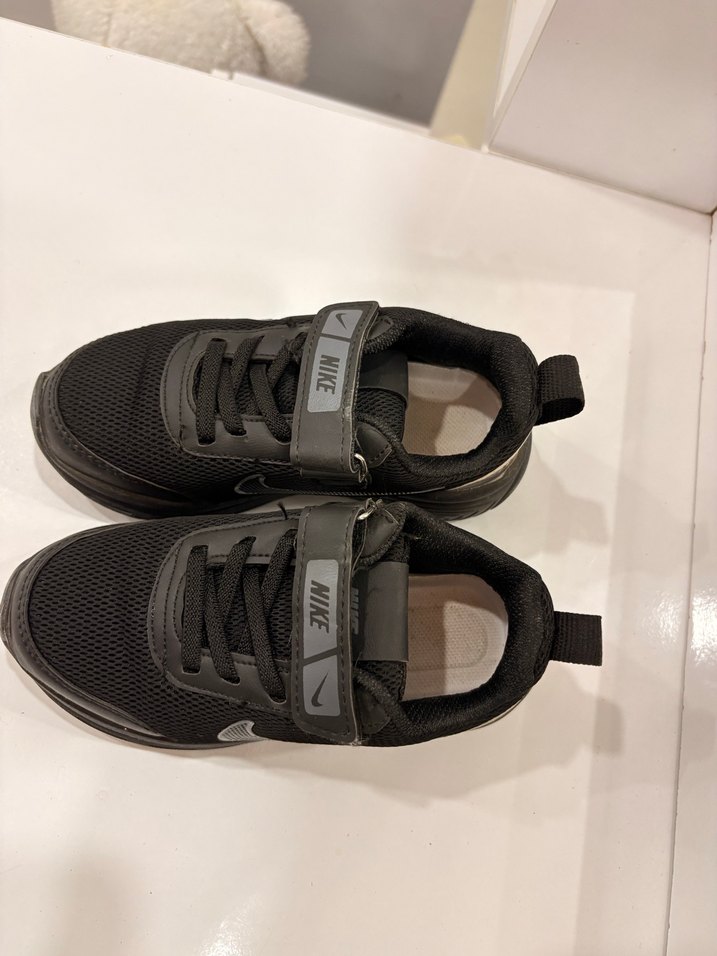 Spor Ayakkabı - Görsel 5