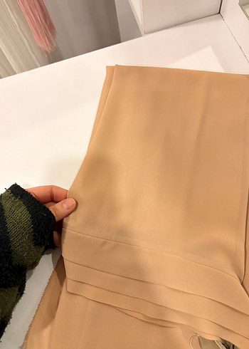 Hazır  Şal - Görsel 3