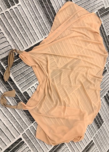 Hazır  Şal - Görsel 4