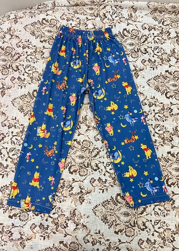 Eşofman altı - Görsel 3