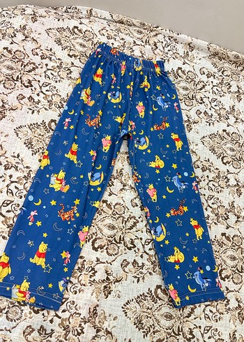 Eşofman altı - Görsel 2