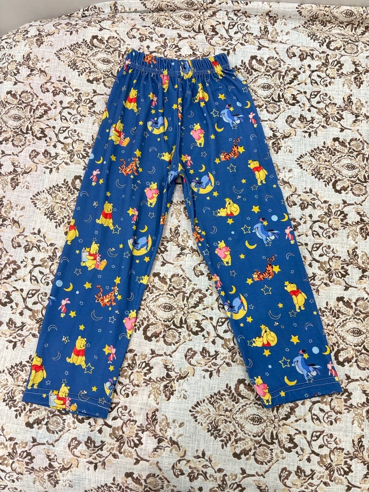 Eşofman altı - Görsel 3