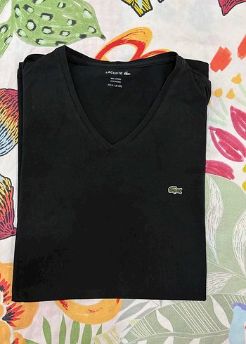 Lacoste xxl