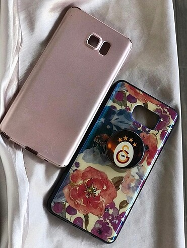 Samsung Note 5