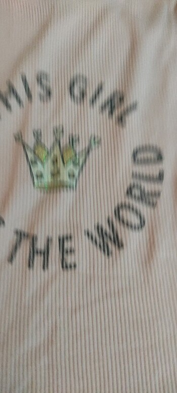 LC Waikiki T shirt