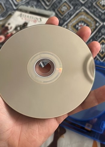 Red Dead Redemption 2 PS4 Oyunu - Görsel 6