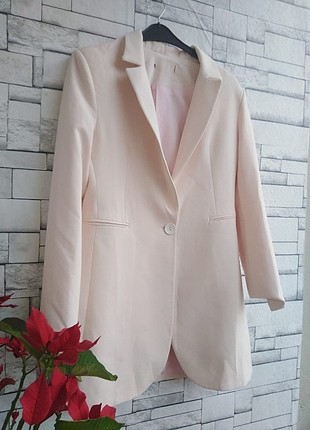 En Güzel Blazer 
