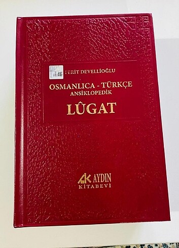  Beden Renk Türk Dili edebiyat 