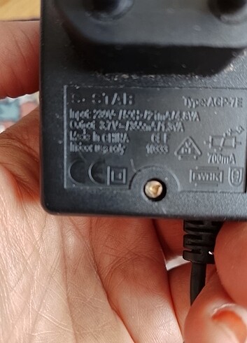 Samsung sarj aletleri