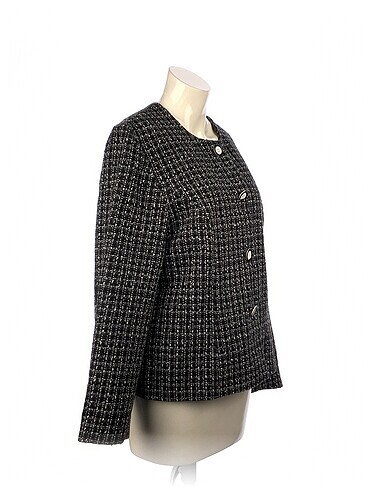Diğer PreLoved Blazer %70 İndirimli.