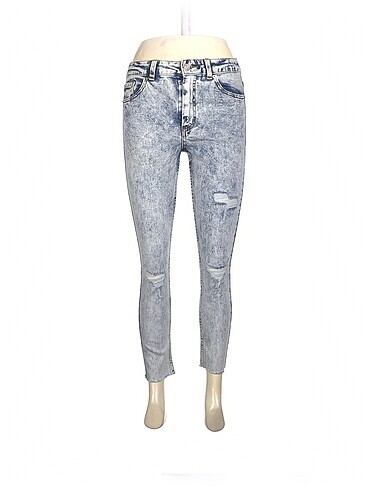 Denim&Co Jean / Kot %70 İndirimli.