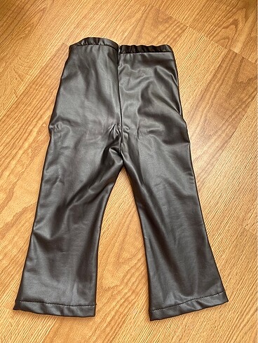 LC Waikiki Pantolon