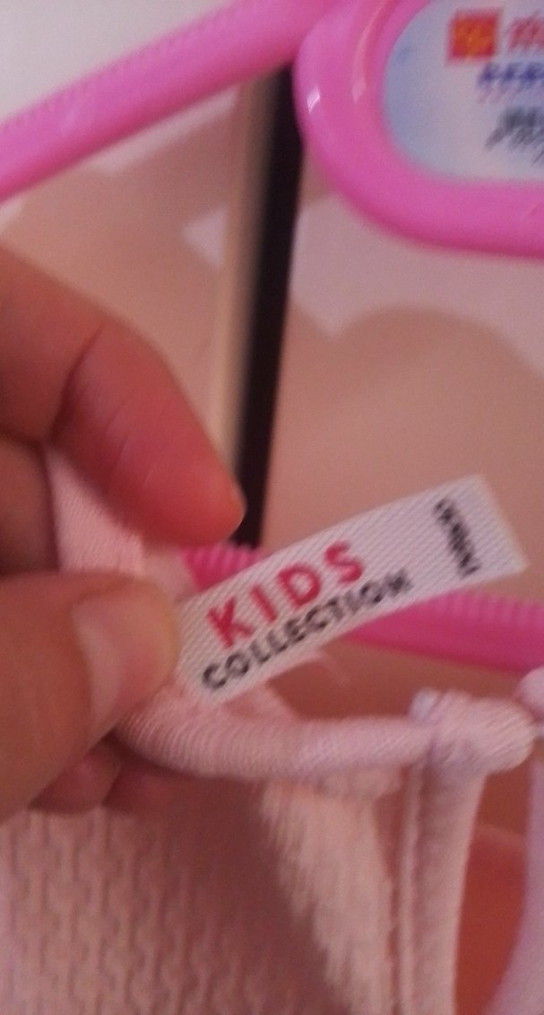 Defacto kids 10 11 yaş elbise - Görsel 5